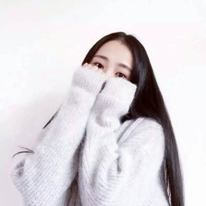 上海（雪代缘所在的黑帮基地） - 魔鬼恋人第三季免费全集播放23 - 客户端追剧